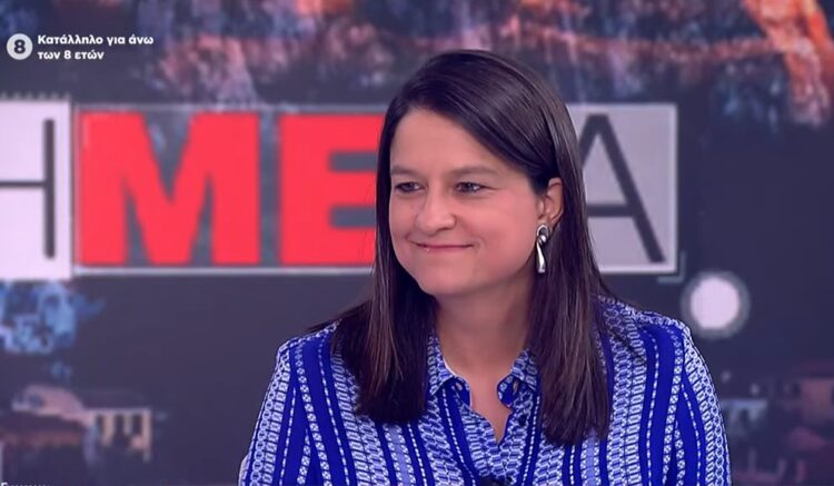 Βάσεις 2022: Τέλος η αγωνία – Ανακοινώνονται οι Βάσεις