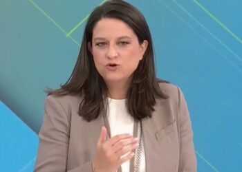 Νίκη Κεραμέως: Ανακοίνωση για διορισμούς εκπαιδευτικών – Πιο νωρίς από ποτέ οι βάσεις των πανελληνίων