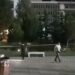 Πυροβολισμοί στο ΑΠΘ: Στο χειρουργείο με σφαίρες στα πόδια το θύμα – Πήγε πεζός στο νοσοκομείο