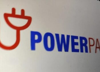 Power Pass: Με email η πληρωμή – Πώς ενημερώνονται οι δικαιούχοι