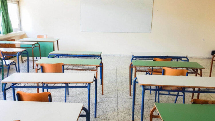 Διορισμοί εκπαιδευτικών κατά κλάδο και ειδικότητα κλπ