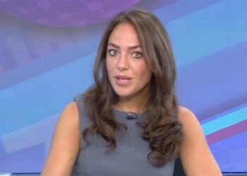 Μιχαηλίδου: 20% περισσότεροι φέτος οι δικαιούχοι σε βρεφονηπιακούς και παιδικούς σταθμούς