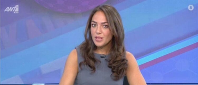 Μιχαηλίδου: 20% περισσότεροι φέτος οι δικαιούχοι σε βρεφονηπιακούς και παιδικούς σταθμούς