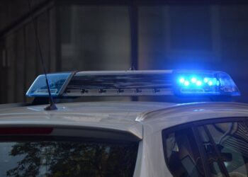 Πόρτο Ράφτη: Θρίλερ με άνδρα που βρέθηκε νεκρός σε γκρεμό
