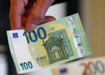 Θεσσαλία – Κρήτη: Έκτακτο επίδομα έως 1000 ευρώ σε ανέργους