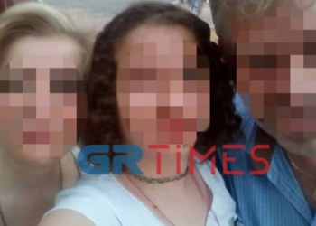 Ξεσπά η μαθήτρια που έπεσε θύμα bullying: “Δεν ήθελα να πάω άλλο σχολείο, δηλαδή, πώς το λένε; Δεν άντεχα άλλο”