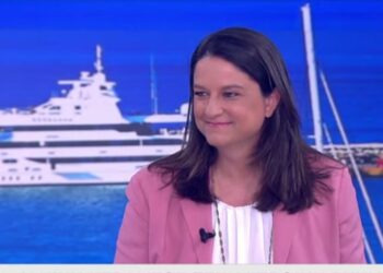Σχολεία: Πότε ανοίγει η πλατφόρμα για τους αναπληρωτές εκπαιδευτικούς