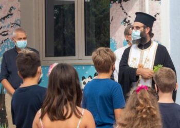 Θρησκευτικά στα σχολεία: Απαλλαγή και για τους Χριστιανούς Ορθόδοξους μαθητές με επίκληση λόγων συνείδησης