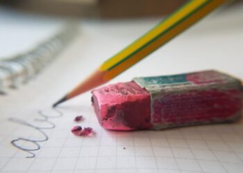 Προσλήψεις αναπληρωτών: Πιθανό να εξαντληθεί ο κύριος πίνακας Ειδικής από την α’ φάση