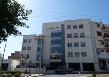 Απαλλαγές από την καταβολή κομίστρου στα Μέσα Μαζικής Μεταφοράς, για τους σπουδαστές των Ανώτερων Σχολών Τουριστικής Εκπαίδευσης (Α.Σ.Τ.Ε.)