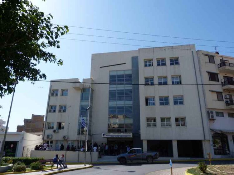 Απαλλαγές από την καταβολή κομίστρου στα Μέσα Μαζικής Μεταφοράς, για τους σπουδαστές των Ανώτερων Σχολών Τουριστικής Εκπαίδευσης (Α.Σ.Τ.Ε.)