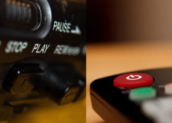 Μέτρησε κάθε συσκευή στο σπίτι του για να δει τι τον χρεώνει πολύ σε ρεύμα και έπεσε από τα σύννεφα με το αποτέλεσμα