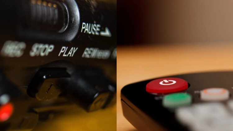 Μέτρησε κάθε συσκευή στο σπίτι του για να δει τι τον χρεώνει πολύ σε ρεύμα και έπεσε από τα σύννεφα με το αποτέλεσμα