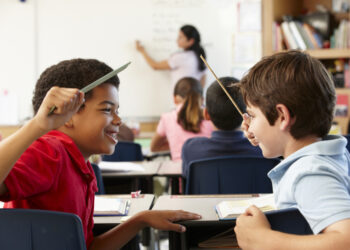 Αντικοινωνική συμπεριφορά: Σύντομη ερμηνευτική προσέγγιση*