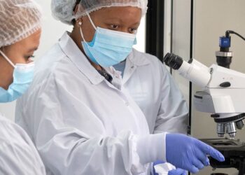 Ελπίδες «γεννά» πειραματικό εμβόλιο mRNA κατά του καρκίνου! «Σημαντική αναστολή των όγκων»