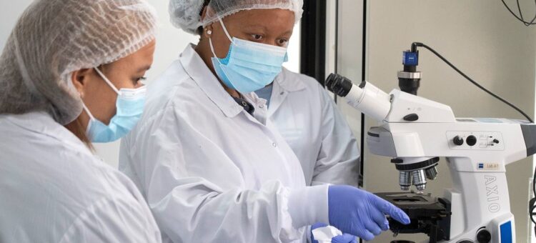Ελπίδες «γεννά» πειραματικό εμβόλιο mRNA κατά του καρκίνου! «Σημαντική αναστολή των όγκων»
