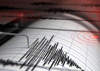 Κρήτη: Σεισμός 4,1 Ρίχτερ στο Λασίθι