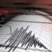 Κρήτη: Σεισμός 4,1 Ρίχτερ στο Λασίθι