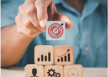 Ενημέρωση για τα νέα Μεταπτυχιακά του Ελληνικού Ανοικτού Πανεπιστημίου