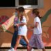 Ανατροπή με τις μάσκες στα σχολεία – Πότε θα πρέπει να φοράνε οι μαθητές