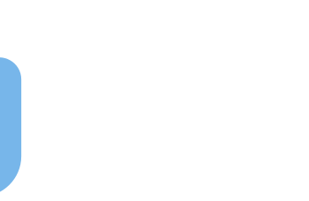 Συντομεύεται η αναγνώριση πτυχίων ξένων Πανεπιστημίων από τον ΔΟΑΤΑΠ