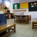 ΕΣΠΑ – Παιδικοί Σταθμοί: Οριστικά αποτελέσματα, πού οφείλεται η καθυστέρηση στην ανακοίνωση