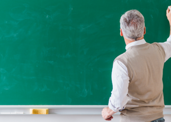 Μονιμοποίηση νεοδιόριστων & μισθολόγιο νεοδιόριστων