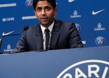 Σκάνδαλο στην Παρί: Ο Αλ Κελαϊφί εμπλέκεται σε υπόθεση απαγωγής και εκβιασμού