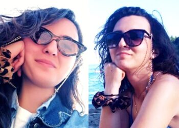 Νεκρή 2 μέρες πριν τον γάμο της: Auτή εivαι η 27χρονη νηπιαγωγός που έπεσε σε κώμα και πέθανε πριν παντρευτεί (φωτο)