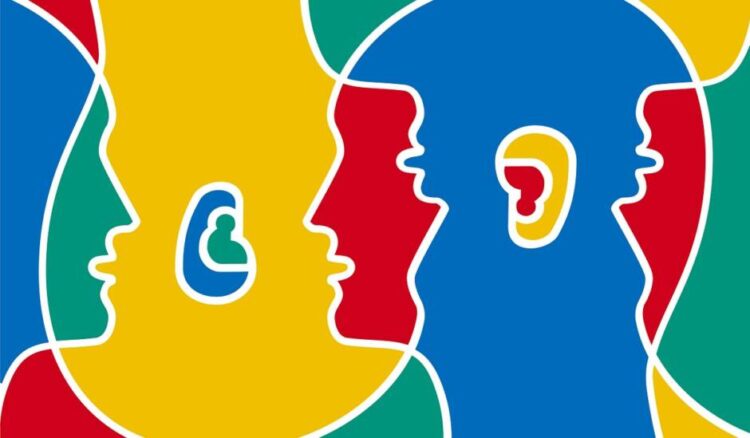 Εορτασμός της Ευρωπαϊκής Ημέρας Γλωσσών για το 2022