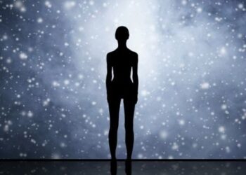 Οι επιστήμονες εκτιμούν ότι τα επόμενα 25 χρόνια θα «δούμε» εξωγήινους