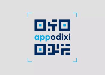 «Appodixi»: Η νέα εφαρμογή για τη μη έκδοση αποδείξεων – «Όπλο στα χέρια των πολιτών»