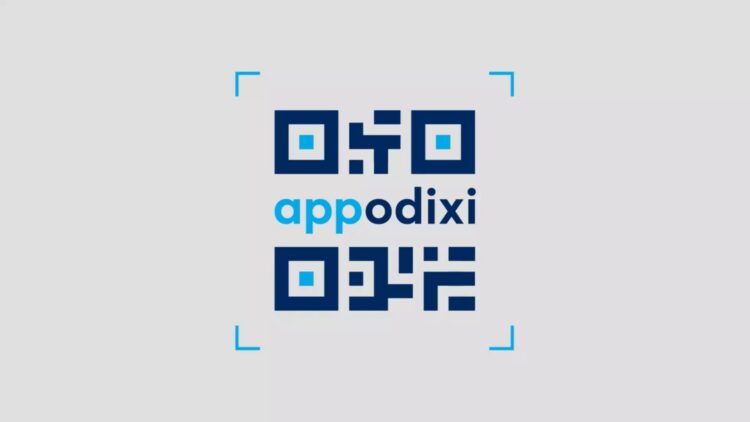 «Appodixi»: Η νέα εφαρμογή για τη μη έκδοση αποδείξεων – «Όπλο στα χέρια των πολιτών»
