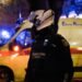 Σέρρες: 69χρονος καταπλακώθηκε από δέντρο