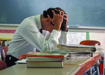 Νέα σχολική χρονιά: «Δεν ξέρω ούτε που να ψάξω για σπίτι!» – Περιπέτεια με προσωρινές τοποθετήσεις