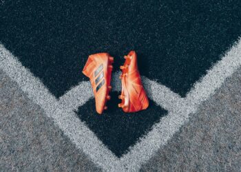 Leeds και San Fransisco 49ers εξετάζουν το ενδεχόμενο συμφωνίας για κοινή χορηγία