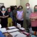 Χωρίς νοσηλευτή Ειδικό Δημοτικό και Ειδικό Νηπιαγωγείο – Διαμαρτυρίες γονέων (video)