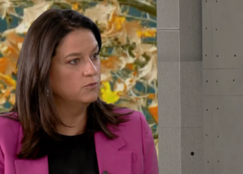 Νίκη Κεραμέως – Παγκόσμιοι: «Η χώρα μας γίνεται παγκόσμιος φάρος εκπαίδευσης»