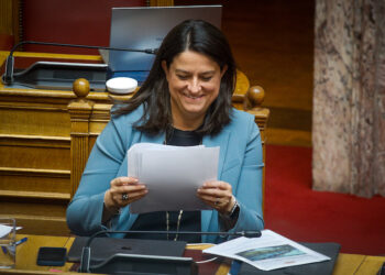 Πολυτροπολογία για τις Πανελλαδικές: Ελάχιστη Βάση Εισαγωγής, Μηχανογραφικό, Επαναληπτικές, πληγέντες από φυσικές καταστροφές, κατηγορία 10%, εισγωγή αθλητών, Πρόγραμμα Εξετάσεων, ΙΕΚ