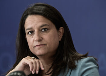 Θέρμανση στα σχολεία: Τι απάντησε στο esos   η υπ. Παιδείας