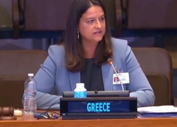 Υπ. Παιδείας: Η Ελλάδα πρωταγωνίστρια των διεθνών εξελίξεων στην Παιδεία