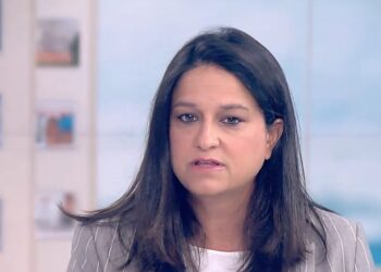 N. Κεραμέως: Δεν μπορούν να πάρουν απαλλαγή από τα θρησκευτικά χριστιανοί ορθόδοξοι μαθητές