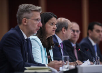 Αναδρομικά από το ακ. έτος 2021-22  η αύξηση  (50%) του Στεγαστικού Επιδόματος σε φοιτητές και σπουδαστές των ΙΕΚ