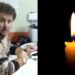 Νεκpός ο Νίκος Μακρής – «Έφυγε» από τη ζωή ο καλύτερος φίλος των παιδιών, σκορπίζοντας θλίψη σε όλη την πόλη