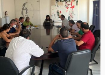 Η ΟΛΜΕ προτρέπει τους καθηγητές να μη γίνουν μέντορες  και  ενδοσχολικοί συντονιστές