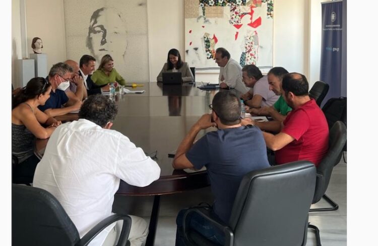 Η ΟΛΜΕ προτρέπει τους καθηγητές να μη γίνουν μέντορες και ενδοσχολικοί συντονιστές