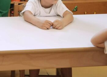 Μαθητής της Α’ Δημοτικού μοίρασε σε συμμαθητές του αντιισταμινικά χάπια – Στο νοσοκομείο δύο παιδιά