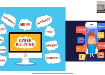 Επιμόρφωση στελεχών εκπαίδευσης για το πρόγραμμα «Φιλία» κατά του σχολικού εκφοβισμού