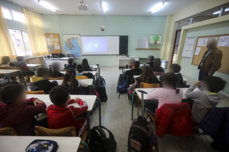 Αυξήθηκαν στις 51 από 43 οι Επιτροπές οι οποίες θα κάνουν αλλαγές στα Νέα Προγράμματα Σπουδών