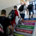 Υποχρεωτικότητα   φοίτησης -Απουσίες μαθητών/τριών Δημοτικού Σχολείου